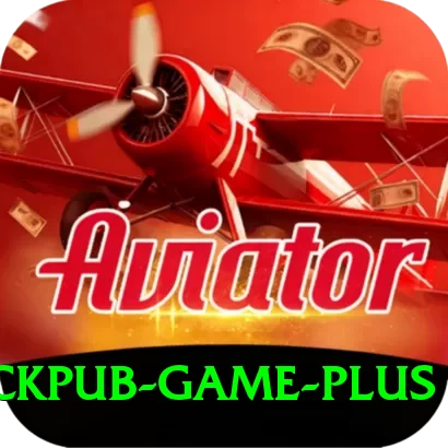 LuckPub Game Live Casino King - 2