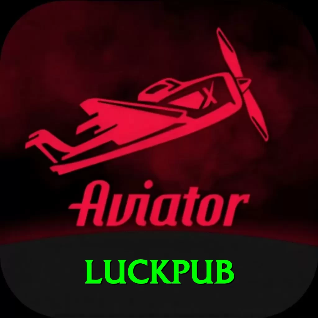 luckpub Apps (Tools & Injectors) Master v2.2.6 - 2