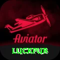 luckpub Apps (Tools & Injectors) Master v2.2.6
