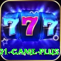 Lucky 101 Game Royal Pakistan