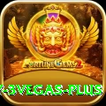 lucky 3vegas Pro1 v1.3.5