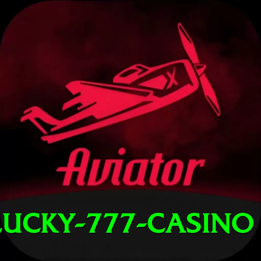 lucky 777 casino Deluxe Edition v2.5.1 - 2