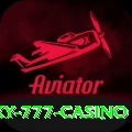 lucky 777 casino Deluxe Edition v2.5.1
