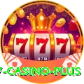 lucky 777 casino - Master Edition v5.6.0
