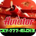 lucky 777 slots Games (Casino & Earning) Max v4.0.9