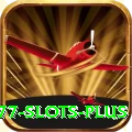 lucky 777 slots Live Plus v3.3.8