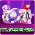 lucky 777 slots Elite Casino App