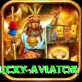 lucky aviator Deluxe v2.0.3