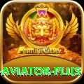 lucky aviator Deluxe v4.9.8