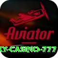 lucky casino 777 Gold Pro v3.5.3