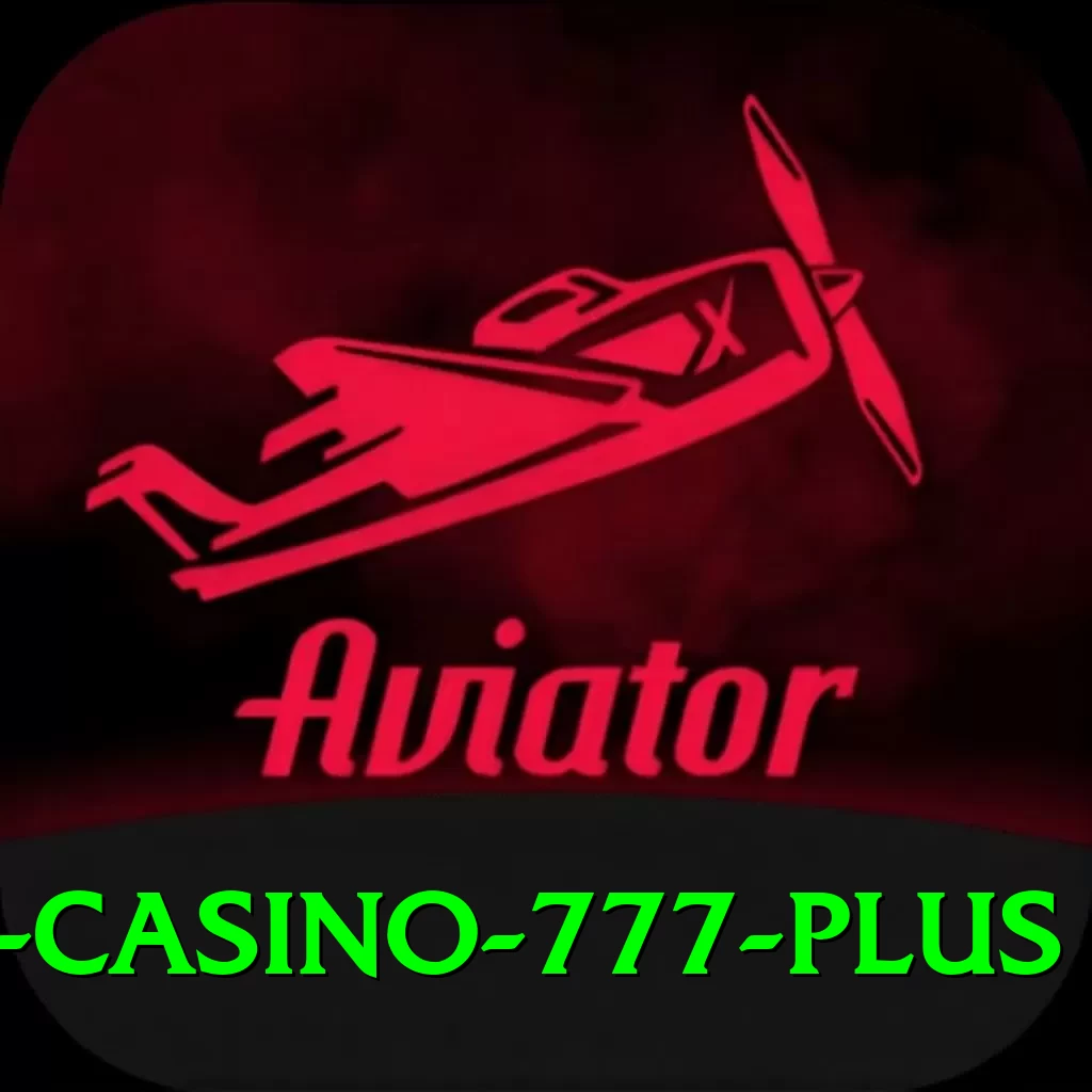 lucky casino 777 APK Extreme v3.0.9 - 2