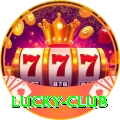 lucky club Games (Casino & Earning) Ultimate v4.1.2