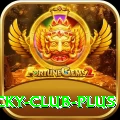 lucky club Mobile Premium