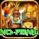 Lucky Legends Live Casino Prime
