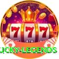 Lucky Legends Plus Pro v3.7.7