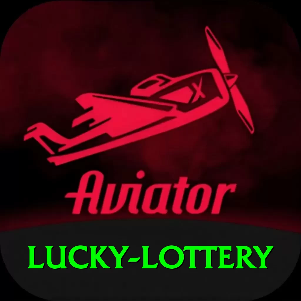 lucky lottery Master v1.6.3 - 2