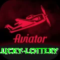lucky lottery Master v1.6.3