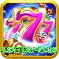 lucky lottery - VIP Max
