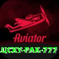 lucky pak 777 Turbo v2.1.2