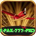 lucky pak 777 Slots Mega v2.0.1