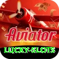 lucky slots Apps (Tools & Injectors) VIP v4.1.5