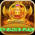 lucky slots Money Champion v4.9.9