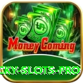 lucky slots Pakistan King v2.1.4