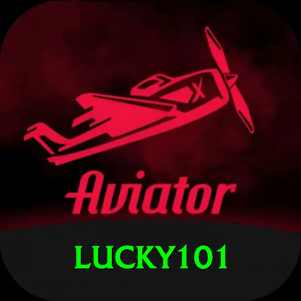 lucky101 Plus Edition v3.5.5 - 2