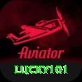 lucky101 Plus Edition v3.5.5