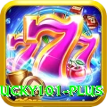 lucky101 Deluxe v4.4.0