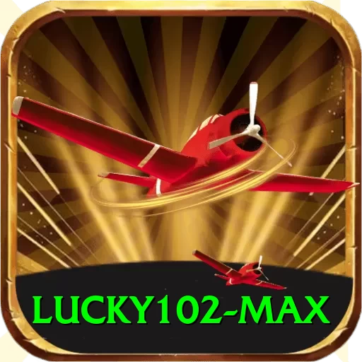 lucky102 Apps (Tools & Injectors) Gold v3.4.0 - 2