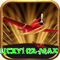 lucky102 Apps (Tools & Injectors) Gold v3.4.0