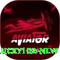 lucky102 Game Super v4.5.7