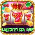 lucky102 Gold PK v4.2.2