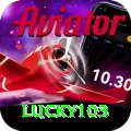 lucky103 Turbo v5.4.9