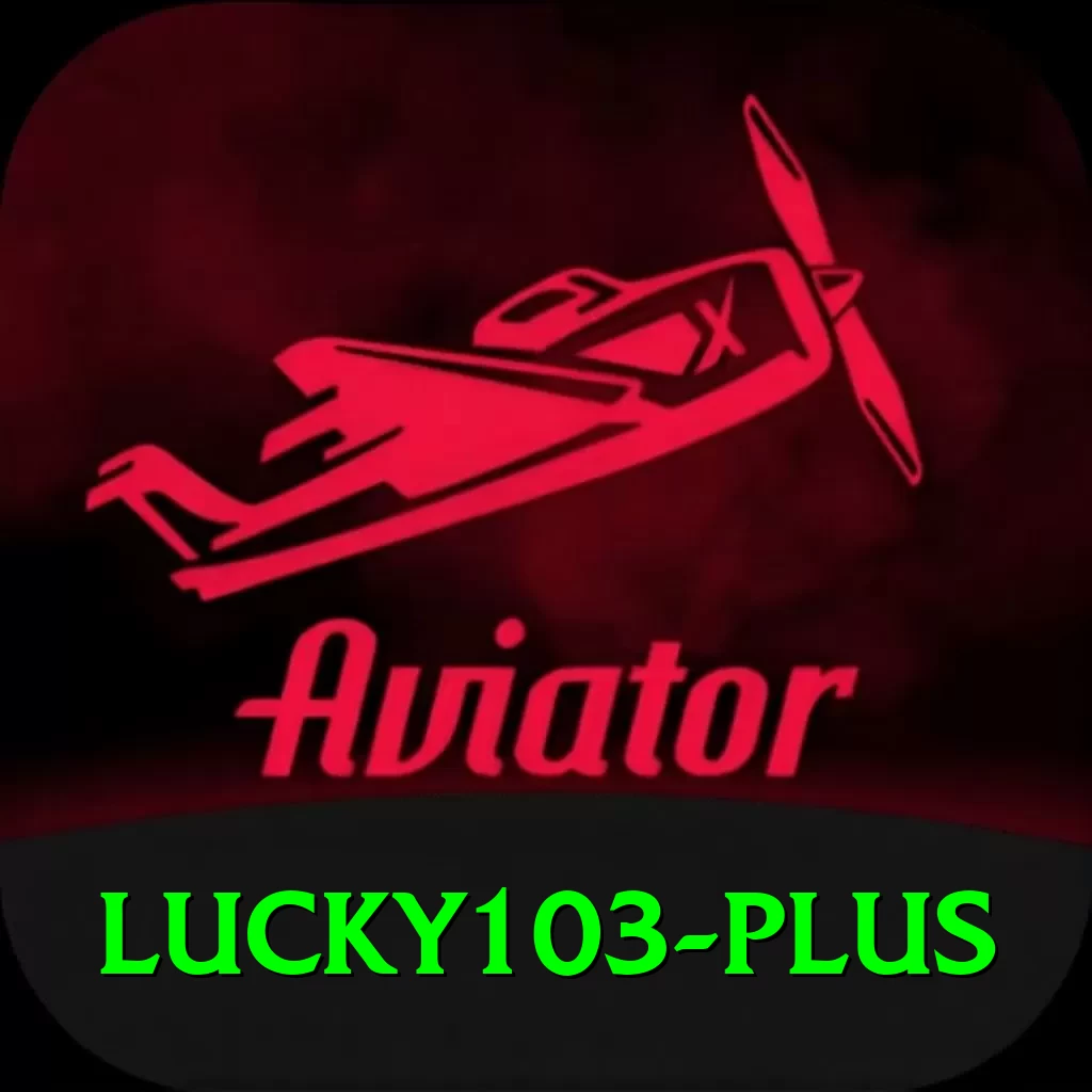 lucky103 Apps (Tools & Injectors) Gold v5.4.1 - 2