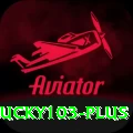 lucky103 Apps (Tools & Injectors) Gold v5.4.1