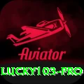 lucky103 Max PK v5.0.4