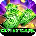 Lucky167 Casino Official v1.6.2