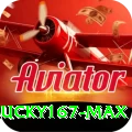 lucky167 Plus Edition v3.0.9