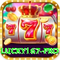 Lucky167 Turbo Pro vv5.8.2