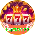 lucky177 Games (Casino & Earning) Ultimate v2.9.5