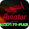 lucky177 Pro v4.6.5