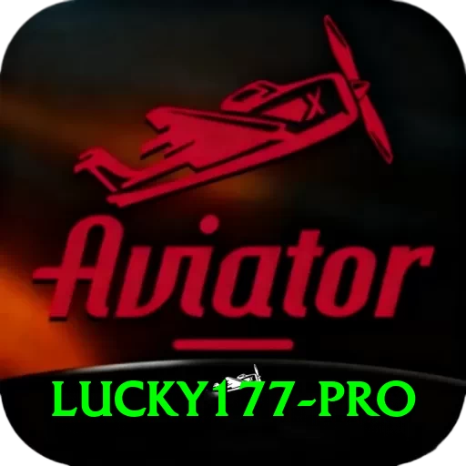 lucky177 Slot Machine Pro - 2