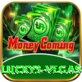 lucky3 vegas Ultimate vv3.4.7