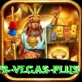 lucky3 vegas Apps (Tools & Injectors) Max v2.3.8