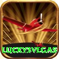 lucky3vegas Max v3.8.3