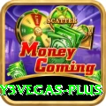lucky3vegas Apps (Tools & Injectors) Max v4.5.3
