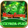 lucky505 Deluxe Pro v2.1.3