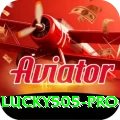 lucky505 Pakistan Supreme v2.6.4